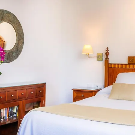 Ca's Curial - - Adults Only Vakantieboerderij *