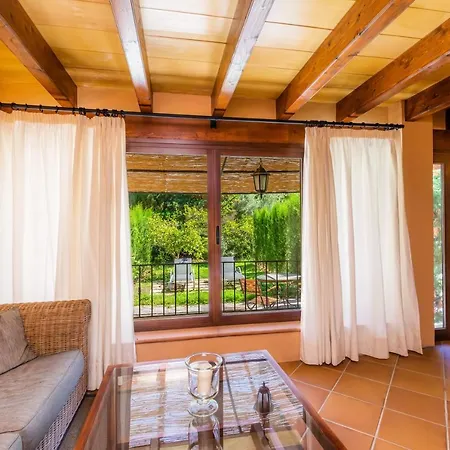 Ca's Curial - - Adults Only * Soller