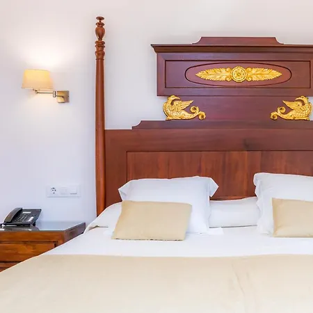 Ca's Curial - - Adults Only Vakantieboerderij