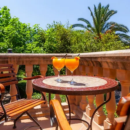 Ca's Curial - - Adults Only * Soller