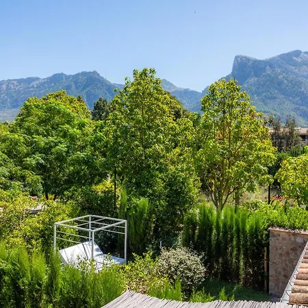 Ca's Curial - - Adults Only Farm stay