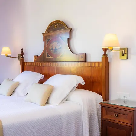 Ca's Curial - - Adults Only Soller
