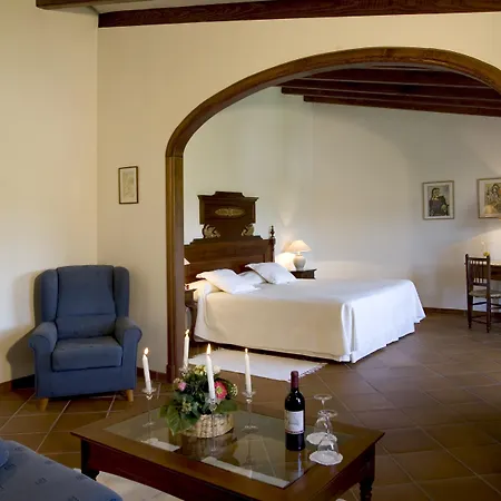 Ca's Curial - - Adults Only Soller