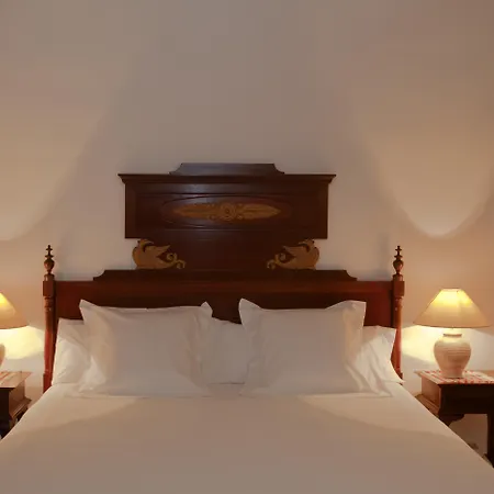 Ca's Curial - - Adults Only * Soller
