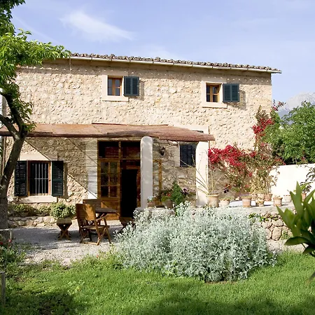 Ca's Curial - - Adults Only Farm stay