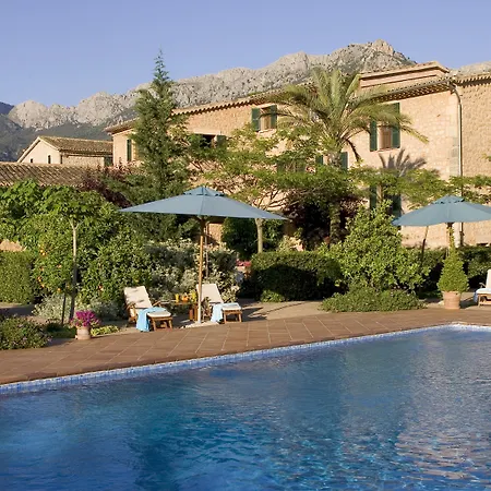 Ca's Curial - - Adults Only Farm stay *