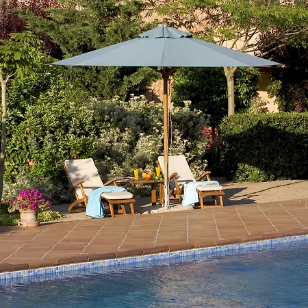 Ca's Curial - - Adults Only Soller