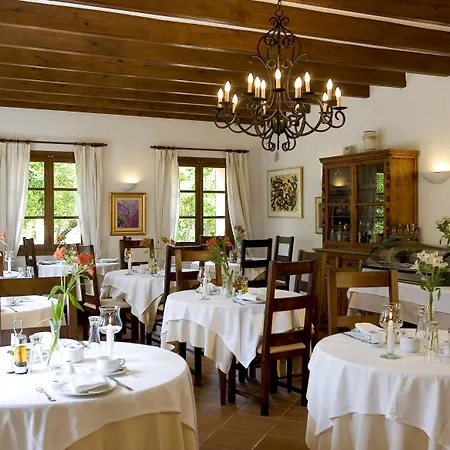 Ca's Curial - - Adults Only Soller