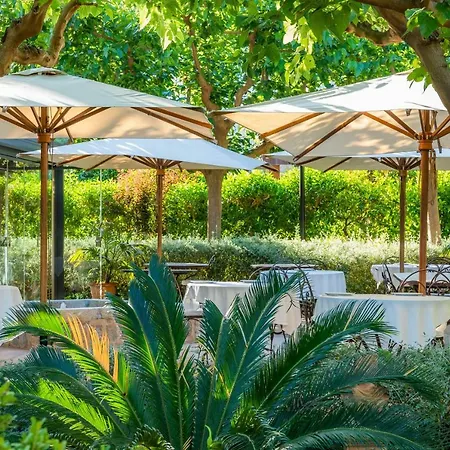 Ca's Curial - - Adults Only Farm stay *