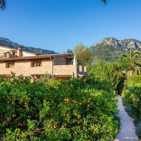 Ca's Curial - - Adults Only Sóller